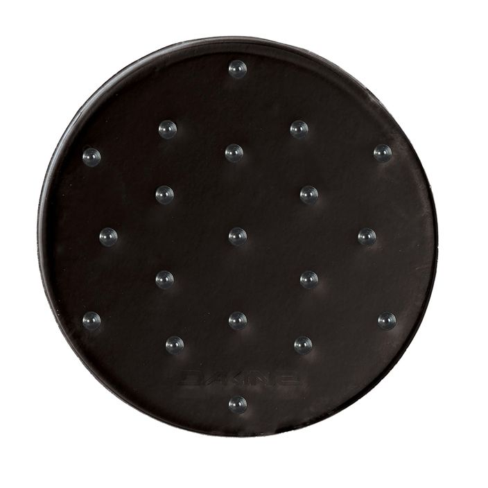 Protiskluzová podložka Dakine Circle Mat 9 ks černá D10001576 2