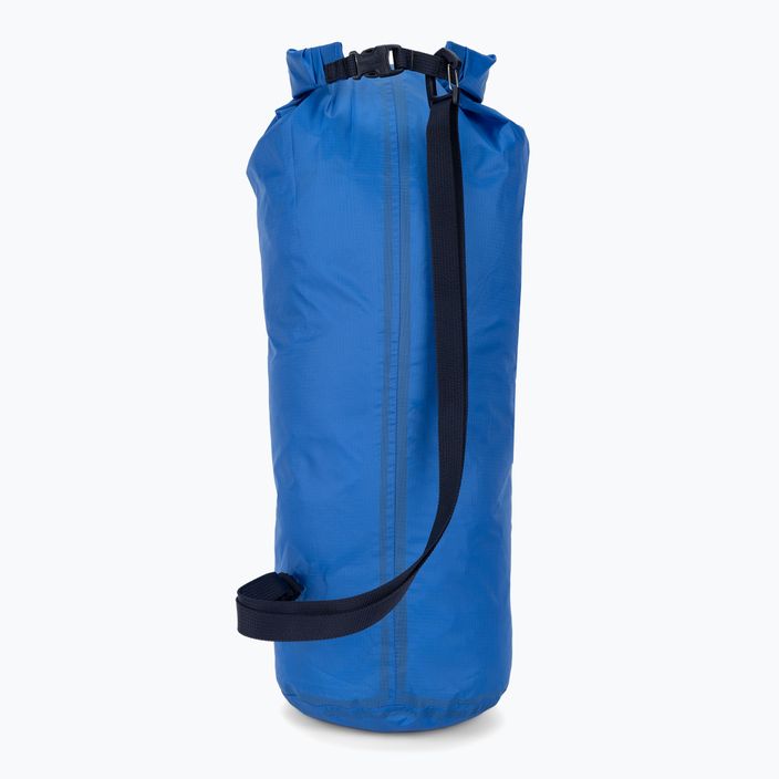 Dakine Packable Rolltop Dry Bag 20 nepromokavý batoh modrý D10003921 3