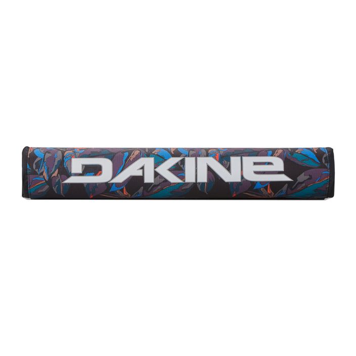 Dakine Rack Pads 18" barevné obaly na střešní nosič D8840310 2