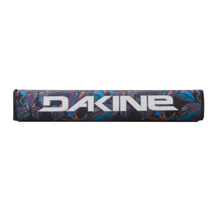 Dakine Rack Pads 28" barevné obaly na střešní nosič D8840312 2