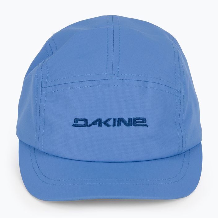 Kšiltovka  Dakine Surf Cap deep blue 4