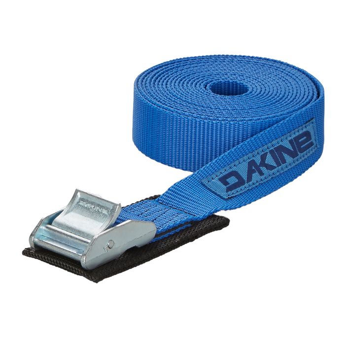 Vázací popruh Dakine pro střešní nosič 20' modrý D8840555 2