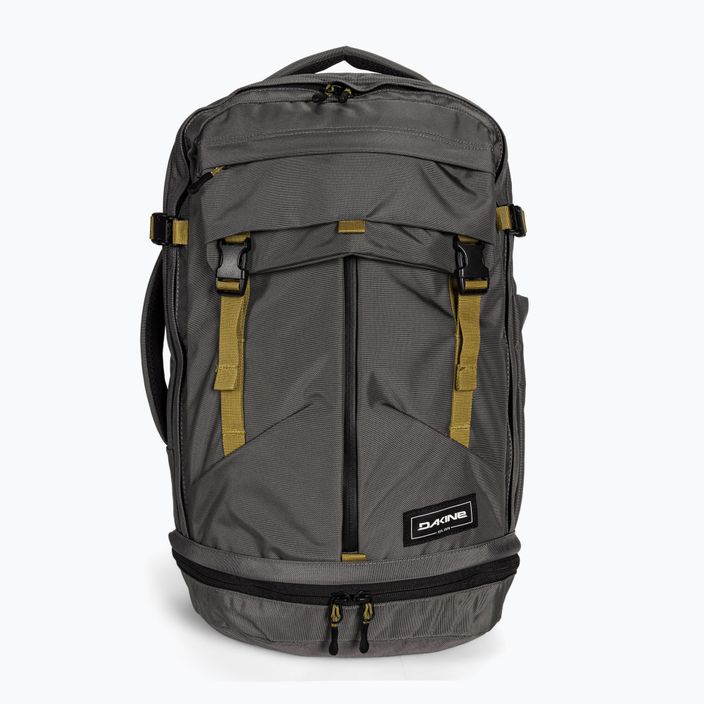 Městský batoh Dakine Verge Backpack 32 šedá D10003743