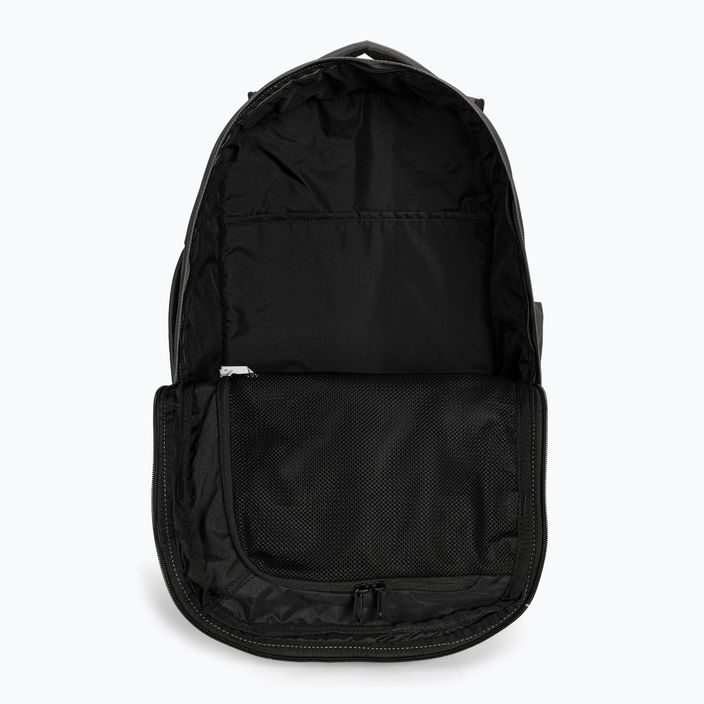 Městský batoh Dakine Verge Backpack 32 šedá D10003743 4