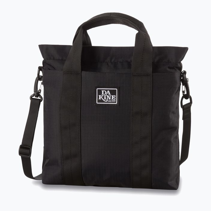 Dámská taška Dakine Jinx Mini Tote 9,6 l black