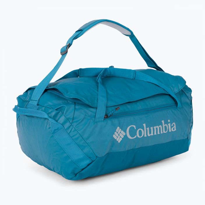 Cestovní taška Columbia OutDry Ex 457 modrá 1991201 2