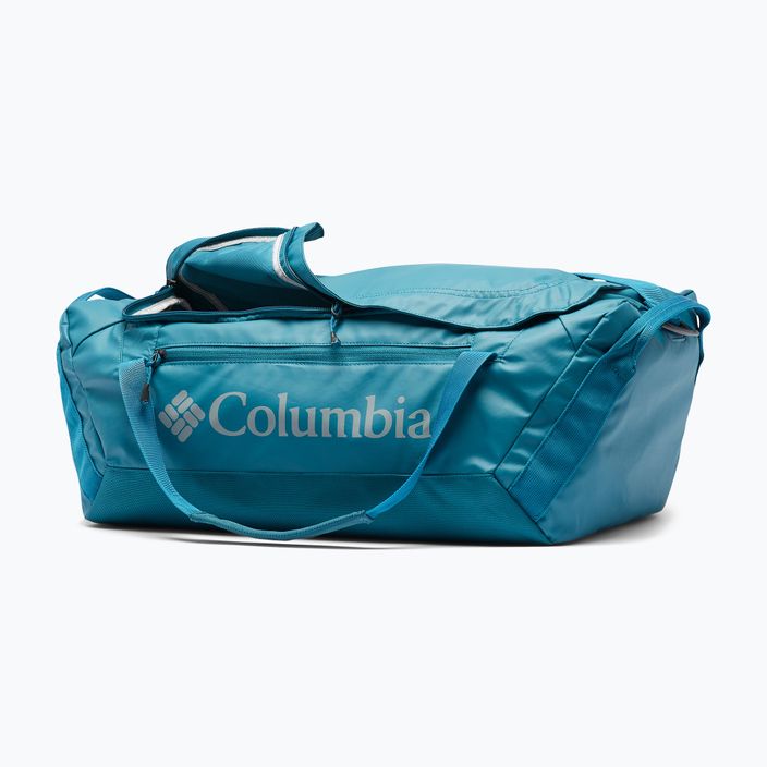 Cestovní taška Columbia OutDry Ex 457 modrá 1991201 9