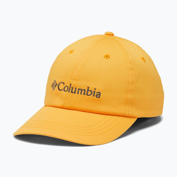 Columbia ROC II Ball 880 oranžová 1766611