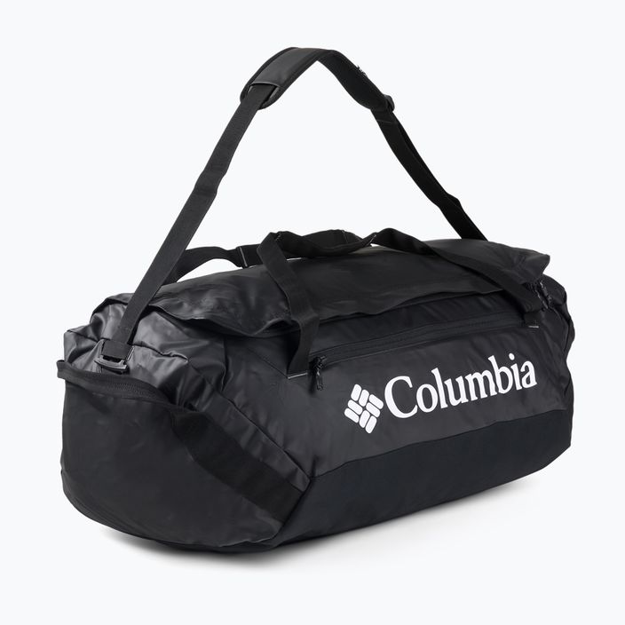 Cestovní taška Columbia On The Go 55 l černá 1991211