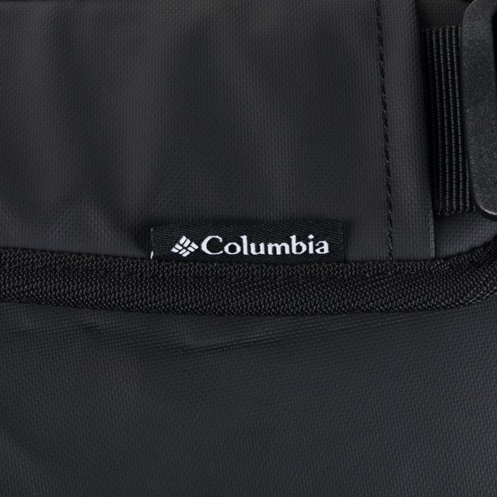 Cestovní taška Columbia On The Go 55 l černá 1991211 4