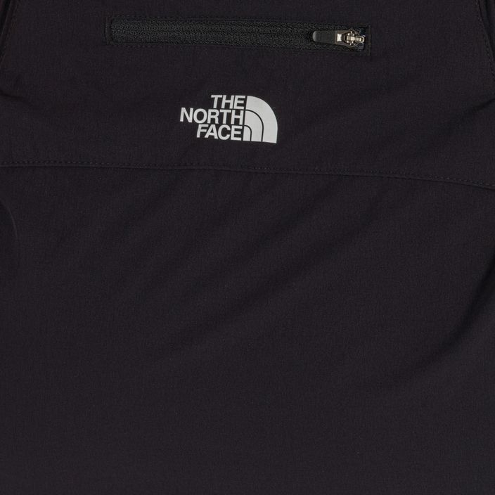 Dámská sportovní sukně The North Face Speedlight černá NF0A555QJK31 6