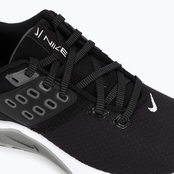 Dámské tréninkové boty Nike Air Max Bella Tr 4 černé CW3398-002 7