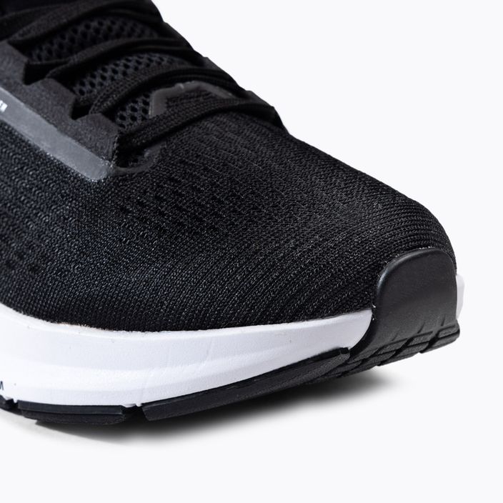 Dámské běžecké boty Nike Air Zoom Structure 24 černé DA8570-001 7