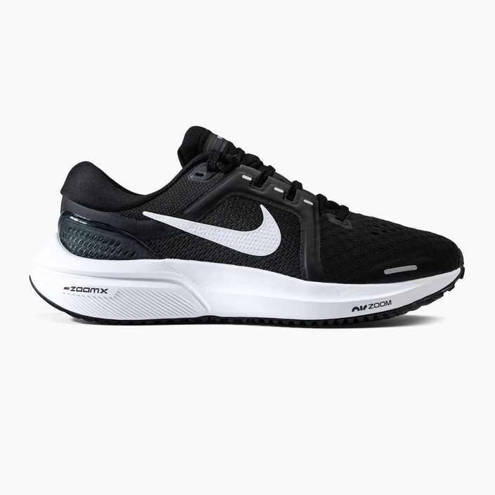 Dámské běžecké boty Nike Air Zoom Vomero 16 black DA7698-001 2