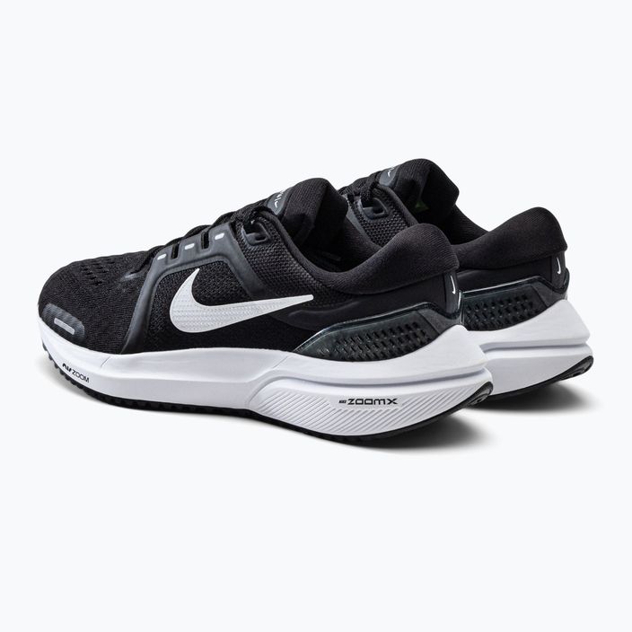 Dámské běžecké boty Nike Air Zoom Vomero 16 black DA7698-001 3