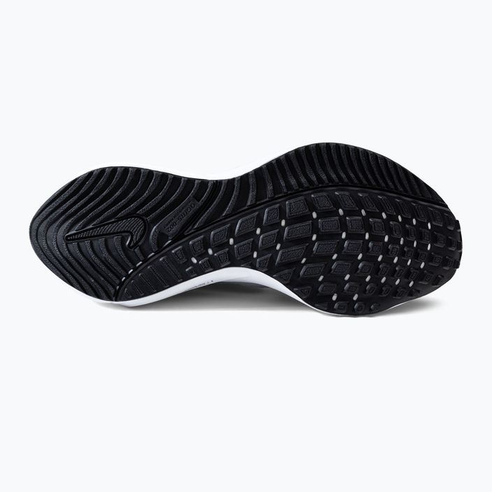Dámské běžecké boty Nike Air Zoom Vomero 16 black DA7698-001 4
