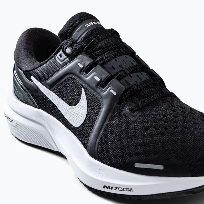 Dámské běžecké boty Nike Air Zoom Vomero 16 black DA7698-001 7