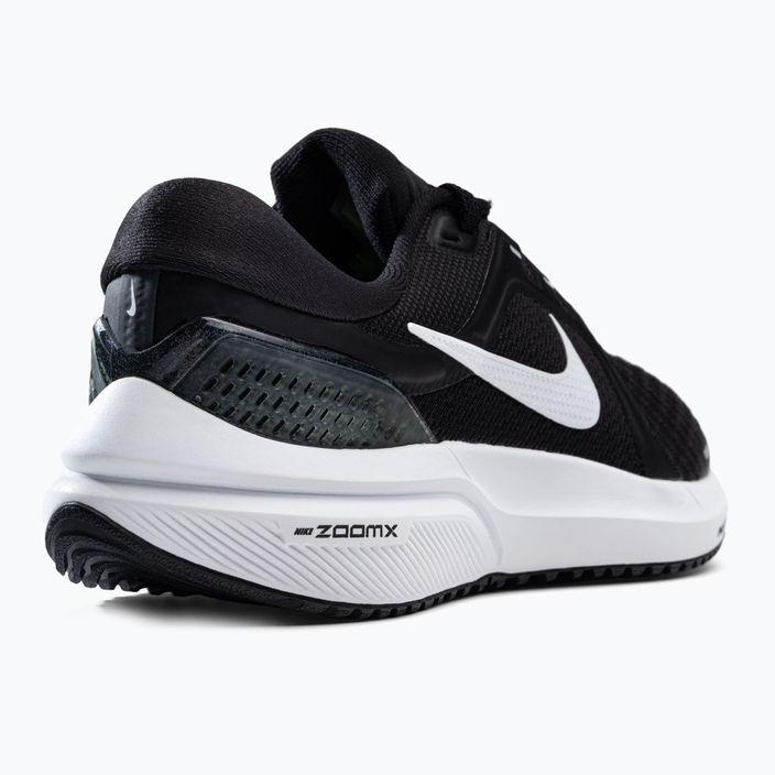 Dámské běžecké boty Nike Air Zoom Vomero 16 black DA7698-001 9