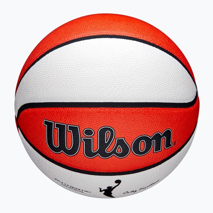 Basketbalový míč  Wilson 4