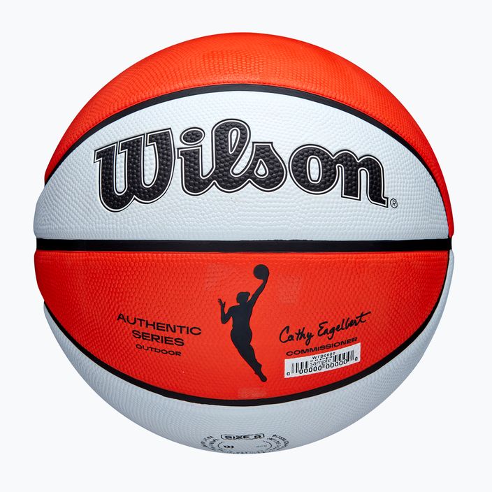 Basketbalový míč  Wilson