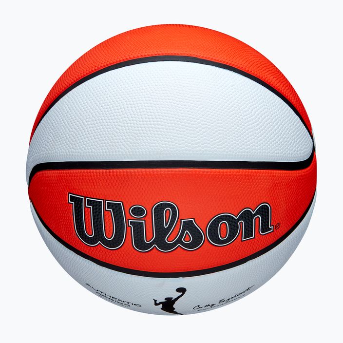 Basketbalový míč  Wilson 4