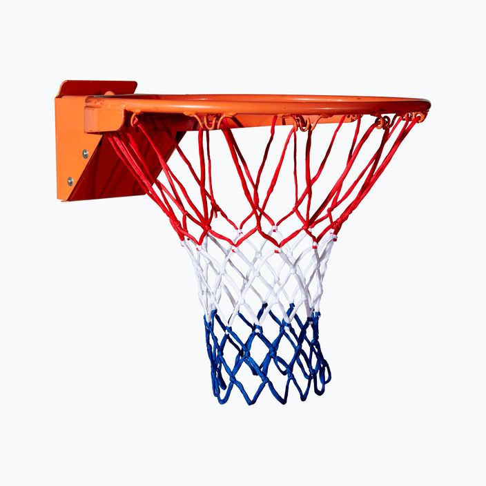 Wilson NBA Drv Recreational Basketbalová síť WTBA8002NBA 3