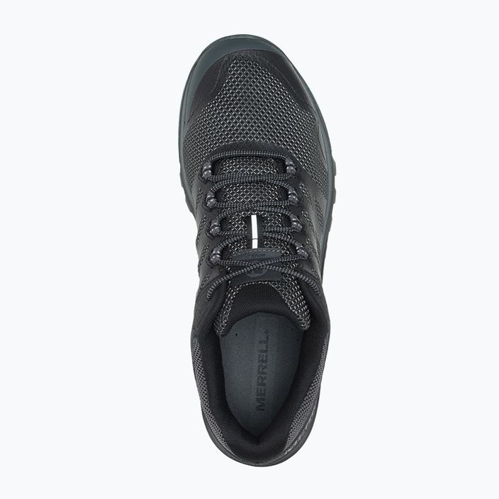 Pánské běžecké boty Merrell Nova 2 black J067187 15