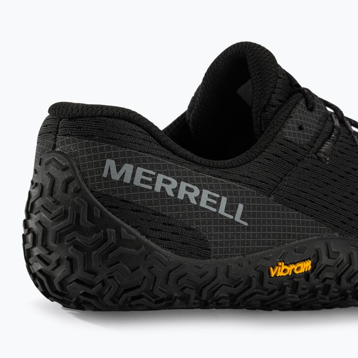 Pánská běžecká obuv Merrell Vapor Glove 6 black J067663 9