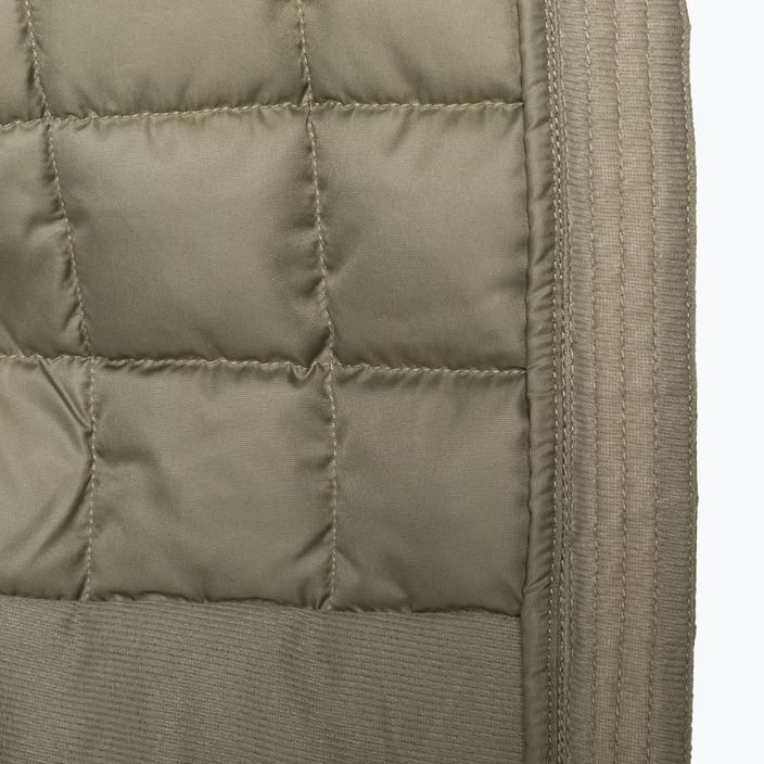 Marmot Echo Featherless Hybrid bunda pro ženy zelená M12394 5
