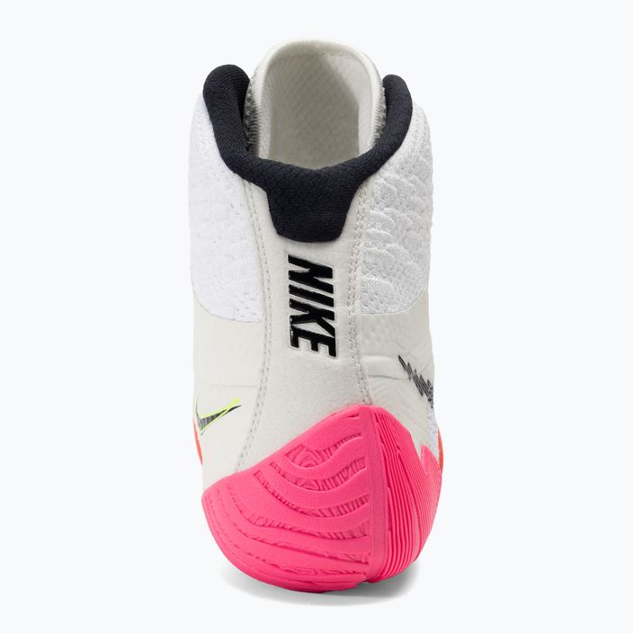 Zápasnické boty  Nike Tawa 6