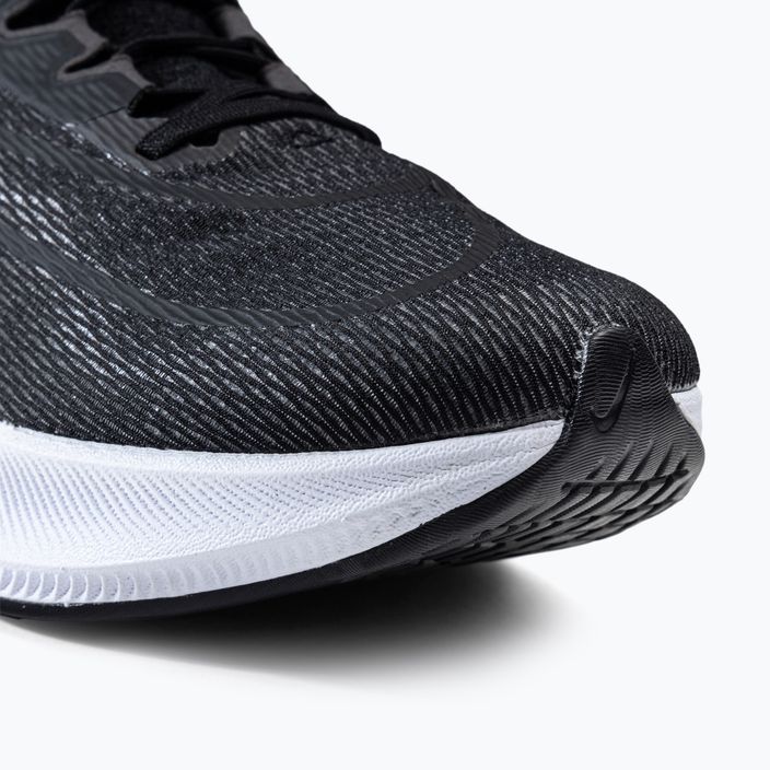 Pánské běžecké boty Nike Zoom Fly 4 black CT2392-001 10