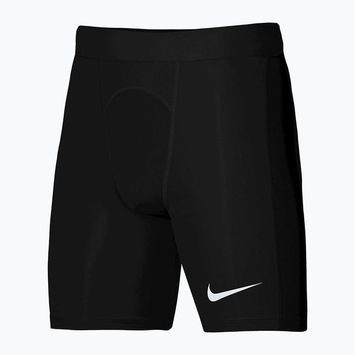 Pánské fotbalové šortky Nike Dri-FIT Strike black DH8128-010