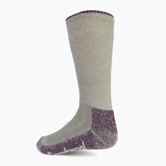 Ponožky Smartwool Mountaineer Classic Edition Maximum Cushion Crew SW001642236 2