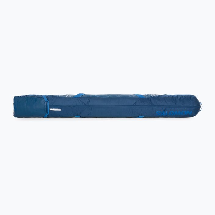 Salomon Extend 1 Polstrovaný vak na lyže navy blue LC1921500 3