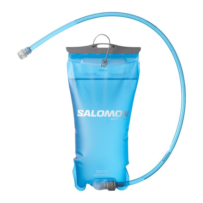 Salomon Soft Reservoir 15 l modrý LC1916200 2