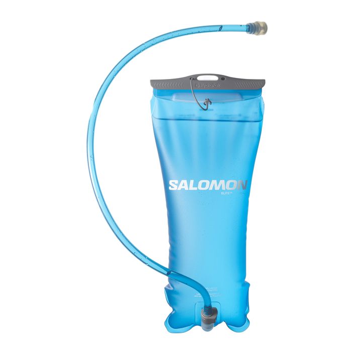 Salomon Soft Reservoir 2 l modrá LC1916300 2