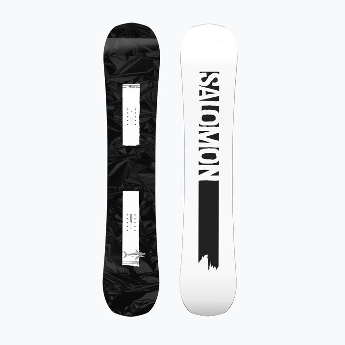 Pánský snowboard Salomon Craft 5