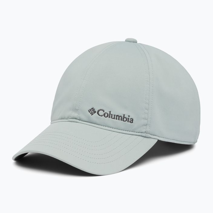 Kšiltovka Columbia Coolhead II Ball niagara 1840001350 6