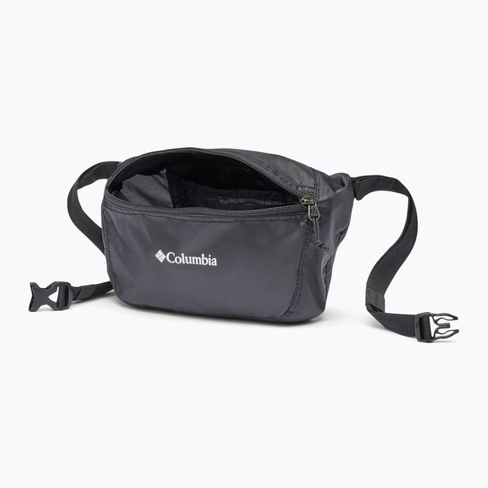 Ledvinka  Columbia Lightweight Packable Hip 2 l black 3