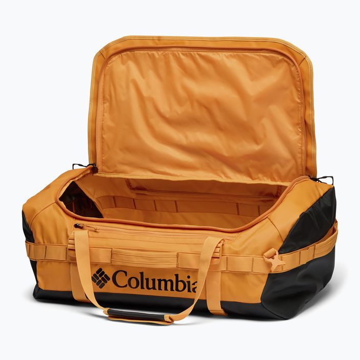 Cestovní taška Columbia Landroamer 60 l sunstone/shark 3