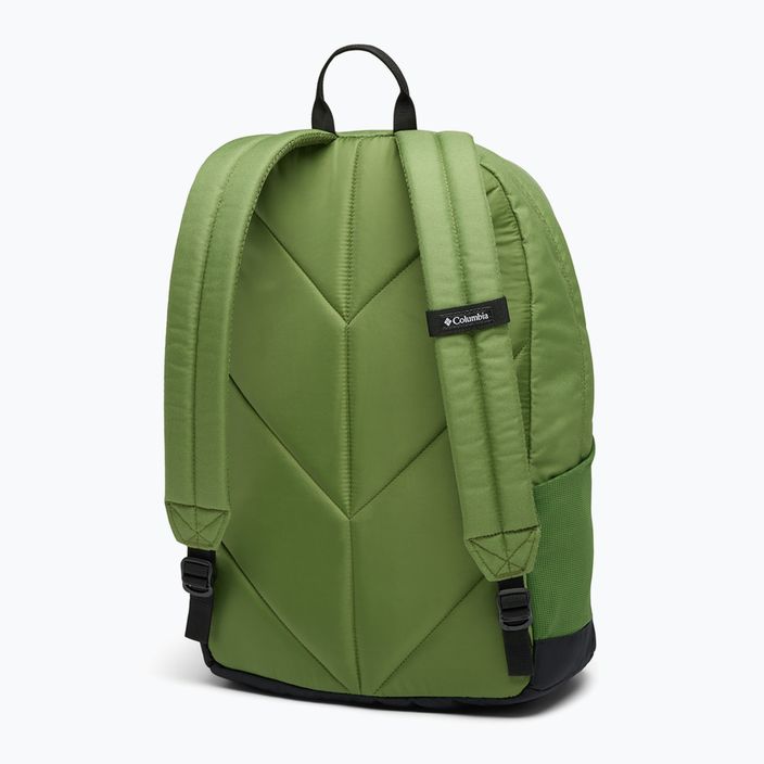 Batoh  Columbia Zigzag II 30 l canteen 2