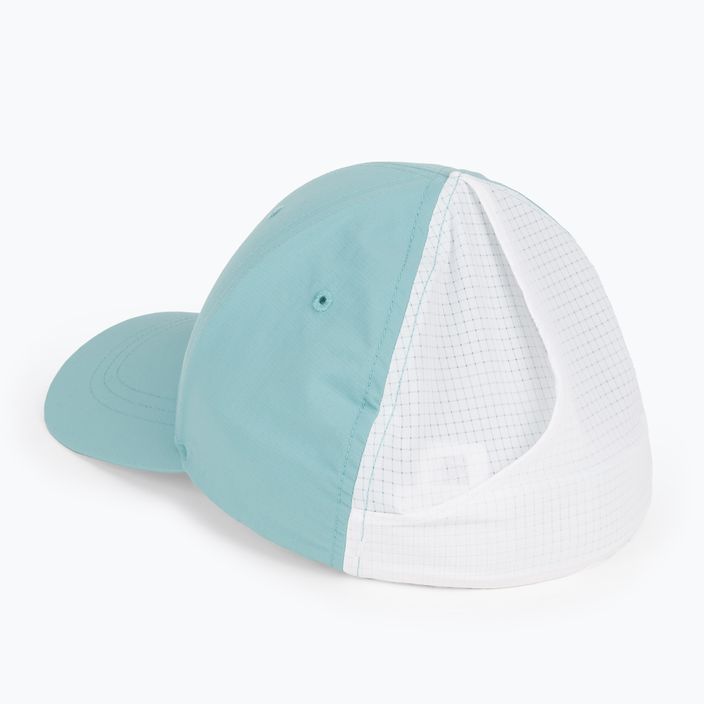 The North Face Horizon Hat blue NF0A5FXMLV21 baseballová čepice 3