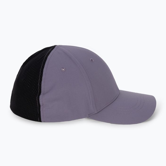 Klobouk The North Face Horizon Hat purple NF0A5FXMN141 2