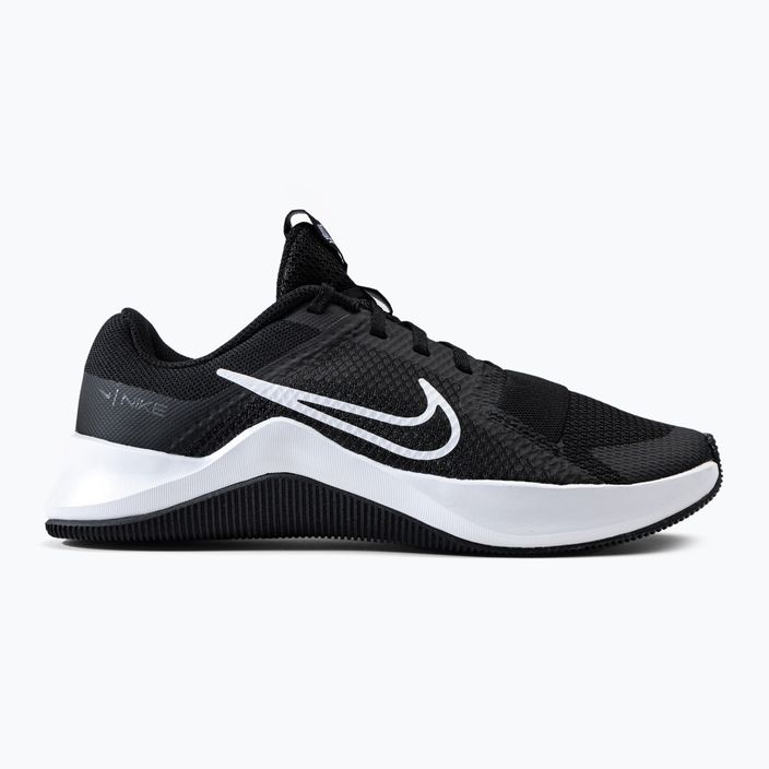 Nike Mc Trainer 2 pánské tréninkové boty černé DM0824-003 2