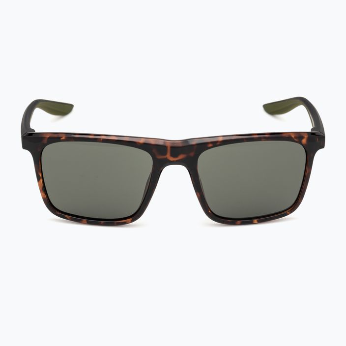 Pánské sluneční brýle  Nike Chak tortoise/green 3
