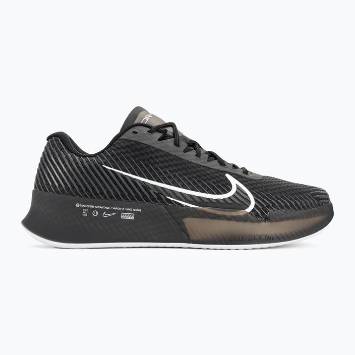 Pánské  tenisové boty  Nike Air Zoom Vapor 11 2