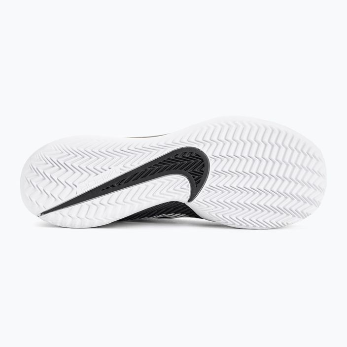 Pánské  tenisové boty  Nike Air Zoom Vapor 11 5