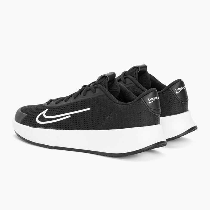 Dámské tenisové boty Nike Court Vapor Lite 2 3