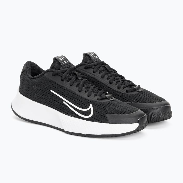 Dámské tenisové boty Nike Court Vapor Lite 2 4