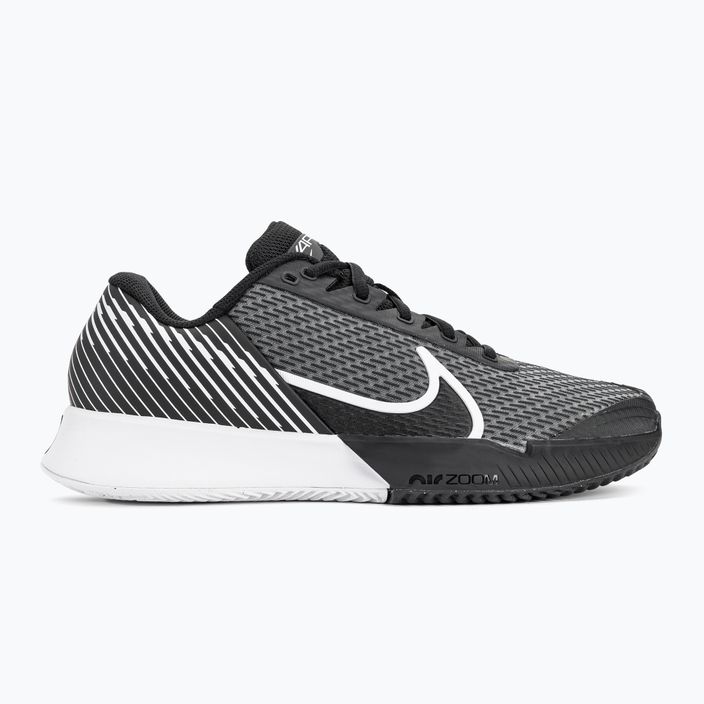 Pánské  tenisové boty  Nike Air Zoom Vapor Pro 2 2